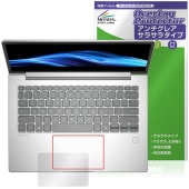 HP EliteBook 6 G1i 14 ���å��ѥå� �ݸ�ե���� OverLay Protector for ����HP ���꡼�ȥ֥å� ��������쥢 ���餵��꿨��