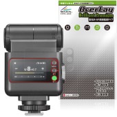 GODOX iT32 iFlash Camera Flash �ݸ�ե���� OverLay Brilliant Premium for ���ɥå��� ����� �ե�å��� �վ��ݸ� ����� ARȿ���㸺