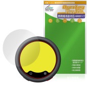 Insta360 Mic Pro ������ MC110 �ݸ�ե���� OverLay Plus Lite for ���󥹥�360 �ȥ�󥹥ߥå��� �����ٱվ� ��������쥢 �����ɻ�