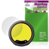 Insta360 Mic Pro ������ MC110 �ݸ�ե���� OverLay Absorber ����� for ���󥹥�360 �ȥ�󥹥ߥå��� �׷�ۼ� �ϡ��ɥ����� ����