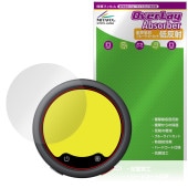 Insta360 Mic Pro ������ MC110 �ݸ�ե���� OverLay Absorber ��ȿ�� for ���󥹥�360 �ȥ�󥹥ߥå��� �׷�ۼ� �֥롼�饤�ȥ��å�
