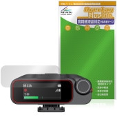 Insta360 Mic Pro ������ MC210 �ݸ�ե���� OverLay Plus Lite for ���󥹥�360 �쥷���С� �����ٱվ��б� ��������쥢 �����ɻ�