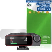 Insta360 Mic Pro ������ MC210 �ݸ�ե���� OverLay Magic for ���󥹥�360 �쥷���С� �վ��ݸ� ������ �ѻ��� �����ɻ� �����ƥ���