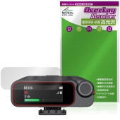 Insta360 Mic Pro ������ MC210 �ݸ�ե���� OverLay Absorber ����� for ���󥹥�360 �쥷���С� �׷�ۼ� ����� �ϡ��ɥ����� ����