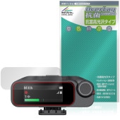 Insta360 Mic Pro ������ MC210 �ݸ�ե���� OverLay ���� Brilliant for ���󥹥�360 �쥷���С� Hydro Ag+ ���� �������륹 �����
