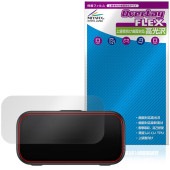 Insta360 Mic Pro ���ť����� �ݸ�ե���� OverLay FLEX ����� for ���󥹥�360 �����ݸ� �����б� �����Ǻ� �׷�ۼ� Ʃ��