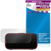 Insta360 Mic Pro ���ť����� �ݸ�ե���� OverLay FLEX ��ȿ�� for ���󥹥�360 �����ݸ� �����б� �����Ǻ� ȿ���ɻ� �׷�ۼ�