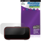 Insta360 Mic Pro ���ť����� �ݸ�ե���� OverLay FLEX Ž��� ����� for ���󥹥�360 �����ݸ� Ž��䤹�� �����б� ��Ʃ��