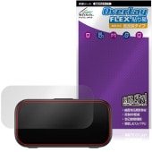Insta360 Mic Pro ���ť����� �ݸ�ե���� OverLay FLEX Ž��� ��ȿ�� for ���󥹥�360 �����ݸ� Ž��䤹�� �����б� ȿ���ɻ�