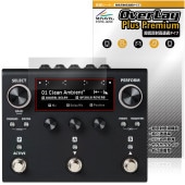 Eventide H90 Harmonizer �ݸ�ե���� OverLay Plus Premium for �����֥󥿥��� �ޥ�����ե������� ��������쥢 ȿ���ɻ� ��Ʃ��