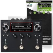 Eventide H90 Harmonizer �ݸ�ե���� OverLay 9H Brilliant for �����֥󥿥��� �ޥ�����ե������� 9H ����� Ʃ�� �����