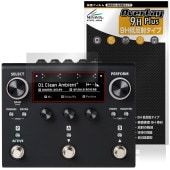Eventide H90 Harmonizer �ݸ�ե���� OverLay 9H Plus for �����֥󥿥��� �ޥ�����ե������� 9H ����� ��������쥢 ȿ���ɻ�