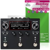 Eventide H90 Harmonizer �ݸ�ե���� OverLay Paper for �����֥󥿥��� �ޥ�����ե������� ��̣���� ��Τ褦����������