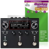Eventide H90 Harmonizer �ݸ�ե���� OverLay Absorber ��ȿ�� for �����֥󥿥��� �ޥ�����ե������� �׷�ۼ� �֥롼�饤�ȥ��å�