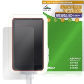 Insta360 Snap �������˥��� �ݸ�ե���� OverLay Plus Lite for ���󥹥�360 ���ʥå� �����ٱվ� ��������쥢 ȿ���ɻ� �����ɻ�