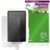 Insta360 Snap �������˥��� �ݸ�ե���� OverLay Absorber ����� for ���󥹥�360 ���ʥå� �׷�ۼ� ����� �ϡ��ɥ����� ����