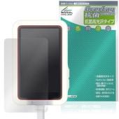 Insta360 Snap �������˥��� �ݸ�ե���� OverLay ���� Brilliant for ���󥹥�360 ���ʥå� Hydro Ag+ ���� �������륹 �����