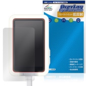 Insta360 Snap �������˥��� �ݸ�ե���� OverLay Eye Protector ��ȿ�� for ���󥹥�360 ���ʥå� �֥롼�饤�ȥ��å� ȿ���ɻ�