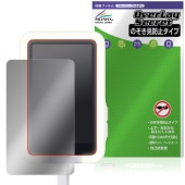 Insta360 Snap �������˥��� �ݸ�ե���� OverLay Secret for ���󥹥�360 ���ʥå� �վ��ݸ� �ץ饤�Х����ե��륿�� �������ɻ�