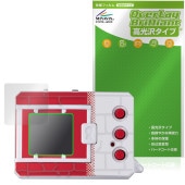 DIGIMON ORIGINAL NEW WAVE 1 / 2 �ݸ�ե���� OverLay Brilliant for �ǥ������󥹥��� �ǥ���� �վ��ݸ� ���椬�Ĥ��ˤ��� �����