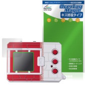 DIGIMON ORIGINAL NEW WAVE 1 / 2 �ݸ�ե���� OverLay Magic for �ǥ������󥹥��� �ǥ���� �վ��ݸ� ������ �ѻ��� �����ɻ�