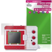 DIGIMON ORIGINAL NEW WAVE 1 / 2 �ݸ�ե���� OverLay Paper for �ǥ������󥹥��� �ǥ���� ��̣���� ��Τ褦����������