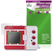 DIGIMON ORIGINAL NEW WAVE 1 / 2 �ݸ�ե���� OverLay Absorber ����� for �ǥ������󥹥��� �ǥ���� �׷�ۼ� �ϡ��ɥ����� ����