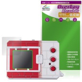 DIGIMON ORIGINAL NEW WAVE 1 / 2 �ݸ�ե���� OverLay Absorber ��ȿ�� for �ǥ������󥹥��� �ǥ���� �׷�ۼ� �֥롼�饤�ȥ��å�