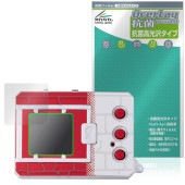 DIGIMON ORIGINAL NEW WAVE 1 / 2 �ݸ�ե���� OverLay ���� Brilliant for �ǥ������󥹥��� �ǥ���� Hydro Ag+ �������륹 �����