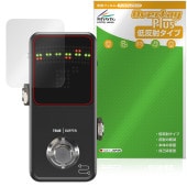 TC ELECTRONIC POLYTUNE 3 NOIR �ݸ�ե���� OverLay Plus for �ڥ�����塼�ʡ� �վ��ݸ� ��������쥢 ȿ���ɻ� ����� �����ɻ�