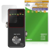 TC ELECTRONIC POLYTUNE 3 NOIR �ݸ�ե���� OverLay Plus Lite for �ڥ�����塼�ʡ� �����ٱվ��б� ��������쥢 ȿ���ɻ� �����ɻ�