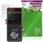 TC ELECTRONIC POLYTUNE 3 NOIR �ݸ�ե���� OverLay Absorber ����� for �ڥ�����塼�ʡ� �׷�ۼ� ����� �ϡ��ɥ����� ����