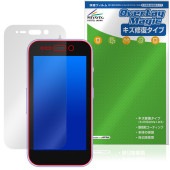 ���å��ե���4 �ݸ�ե���� OverLay Magic for ZTE �Ҷ� ���ޡ��ȥե��� �վ��ݸ� ������ �ѻ��� �����ɻ� �����ƥ���