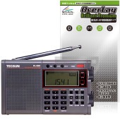 TECSUN PL-520 �ݸ�ե���� OverLay Brilliant Premium for �ϥ�����ɼ����� û�ȥ饸�� �վ��ݸ� �����������ޤ� ����� AR ȿ���㸺
