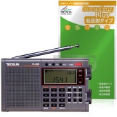 TECSUN PL-520 �ݸ�ե���� OverLay Plus for �ϥ�����ɼ����� û�ȥ饸�� �վ��ݸ� ��������쥢 ȿ���ɻ� ����� �����ɻ�