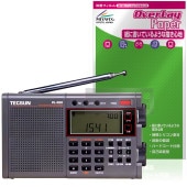 TECSUN PL-520 �ݸ�ե���� OverLay Paper for �ϥ�����ɼ����� û�ȥ饸�� ��̣���� ��Τ褦����������
