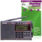 TECSUN PL-520 �ݸ�ե���� OverLay Absorber ����� for �ϥ�����ɼ����� û�ȥ饸�� �׷�ۼ� ����� �ϡ��ɥ����� ����