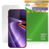 OnePlus Ace 6 Ultra �ݸ�ե���� OverLay Plus Lite for ���ץ饹 ������ ����ȥ� �����ٱվ��б� ��������쥢 ȿ���ɻ� �����ɻ�