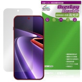 OnePlus Ace 6 Ultra �ݸ�ե���� OverLay Absorber ����� for ���ץ饹 ������ ����ȥ� �׷�ۼ� ����� �ϡ��ɥ����� ����