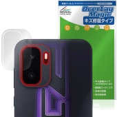 OnePlus Ace 6 Ultra �ꥢ������� �ݸ�ե���� OverLay Magic for ���ץ饹 ������ ����ȥ� ������ �ѻ��� �����ɻ� �����ƥ���