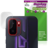 OnePlus Ace 6 Ultra �ꥢ������� �ݸ�ե���� OverLay Absorber ����� for ���ץ饹 ������ ����ȥ� �׷�ۼ� ����� ����