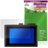ikeep iReco 55DR �ݸ�ե���� OverLay Absorber ��ȿ�� for �ɥ饤�֥쥳������ �׷�ۼ� ȿ���ɻ� �֥롼�饤�ȥ��å� ����