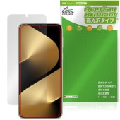 HUAWEI Pura 80 Ultra �ݸ�ե���� OverLay Brilliant for �ե��������� �ץ� ����ȥ� �վ��ݸ� ���椬�Ĥ��ˤ��� �����ɻ� �����