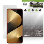 HUAWEI Pura 80 Ultra �ݸ�ե���� OverLay Brilliant Premium for �ե��������� �ץ� ����ȥ� �վ��ݸ� ����� AR ȿ���㸺