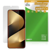 HUAWEI Pura 80 Ultra �ݸ�ե���� OverLay Plus for �ե��������� �ץ� ����ȥ� �վ��ݸ� ��������쥢 ȿ���ɻ� ����� �����ɻ�