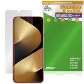 HUAWEI Pura 80 Ultra �ݸ�ե���� OverLay Plus Lite for �ե��������� �ץ� ����ȥ� �����ٱվ��б� ��������쥢 ȿ���ɻ� �����ɻ�