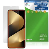HUAWEI Pura 80 Ultra �ݸ�ե���� OverLay Magic for �ե��������� �ץ� ����ȥ� �վ��ݸ� ������ �ѻ��� �����ɻ� �����ƥ���
