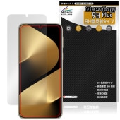 HUAWEI Pura 80 Ultra �ݸ�ե���� OverLay 9H Plus for �ե��������� �ץ� ����ȥ� 9H ����� ��������쥢 ȿ���ɻ�