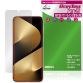 HUAWEI Pura 80 Ultra �ݸ�ե���� OverLay Paper for �ե��������� �ץ� ����ȥ� ��̣���� ��Τ褦����������