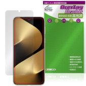 HUAWEI Pura 80 Ultra �ݸ�ե���� OverLay Absorber ����� for �ե��������� �ץ� ����ȥ� �׷�ۼ� ����� �ϡ��ɥ����� ����